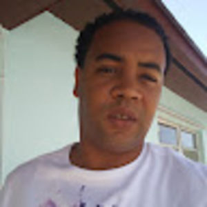 Meet your Posher, Quentin